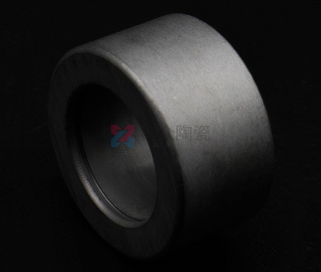 碳化硅陶瓷有什么性能優勢呢?(圖)