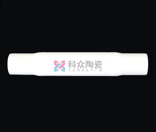 氧化鋁陶瓷增韌技術介紹(圖)
