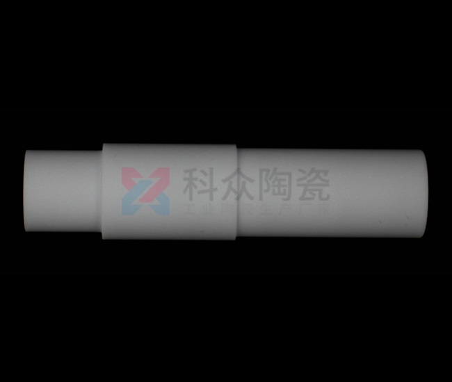 氧化鋯陶瓷的等靜壓成型介紹(圖)
