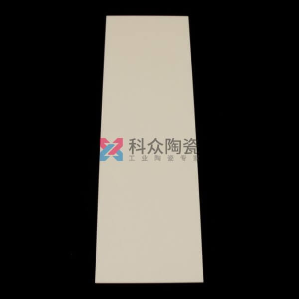 耐高溫陶瓷都有哪些呢?(圖)