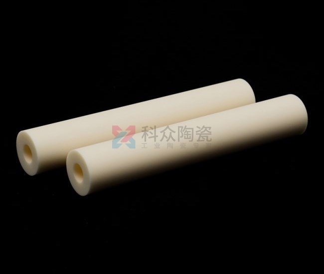 99氧化鋁陶瓷的加工硬度以及應(yīng)用介紹(圖)
