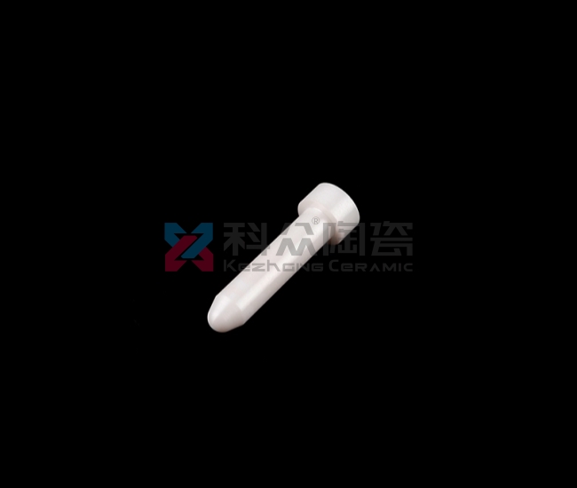 氧化鋯陶瓷的成型工藝都有哪些呢?(圖)