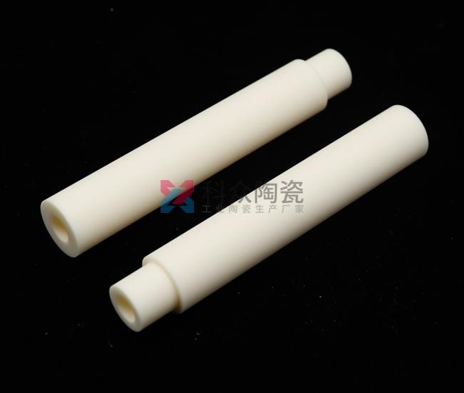 99氧化鋁陶瓷的加工都有哪些難點呢？（圖）