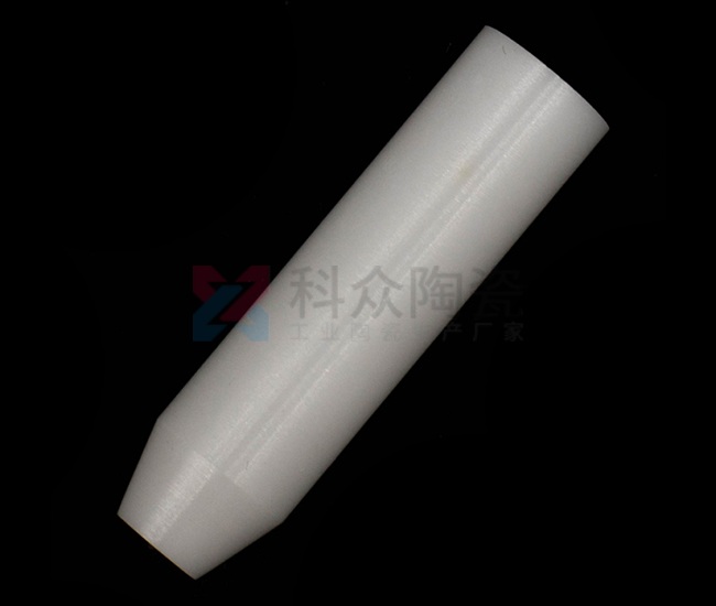 選擇氧化鋯陶瓷棒需要注意那幾點呢？（圖）