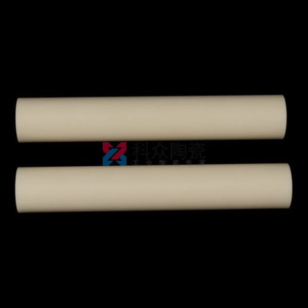 氧化鋁陶瓷加工的產品有哪些特征優(yōu)點?(圖)