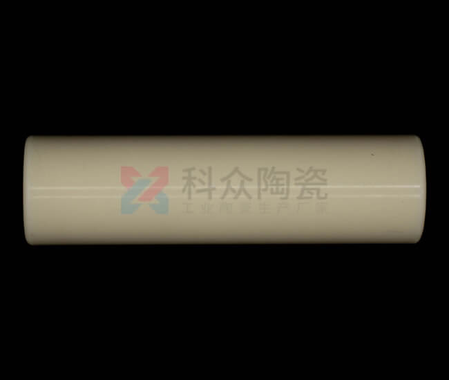 加工氧化鋁陶瓷需要滿足哪些要求呢?(圖)