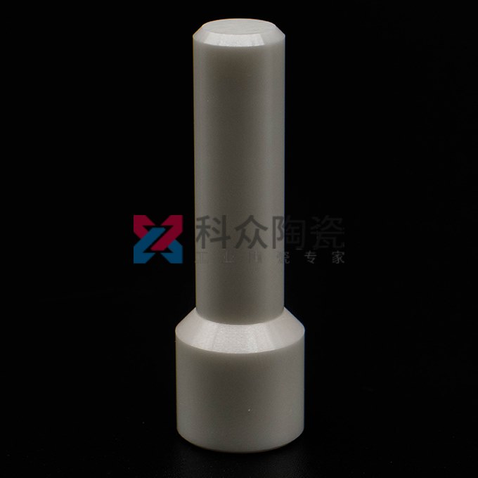 氧化鋯為什么這么好?很多人卻找不到(多圖)