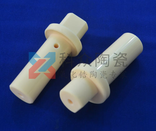 陶瓷軸承有哪些用途及它的應用領域有哪些？（