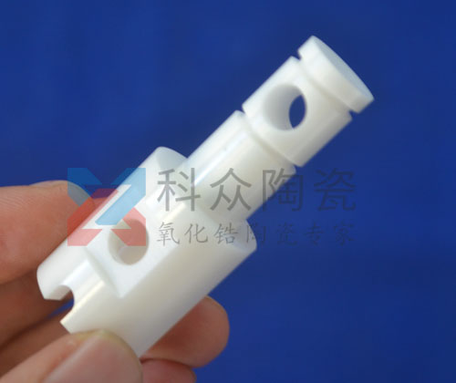 先進陶瓷與傳統(tǒng)陶瓷有哪些不一樣(多圖)