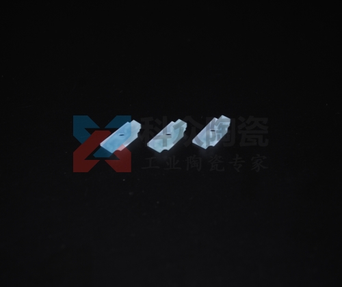 陶瓷牙好用嗎？陶瓷牙又是什么呢？（圖）