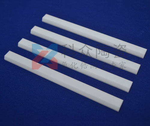 導(dǎo)熱陶瓷片的種類和性能介紹(多圖)