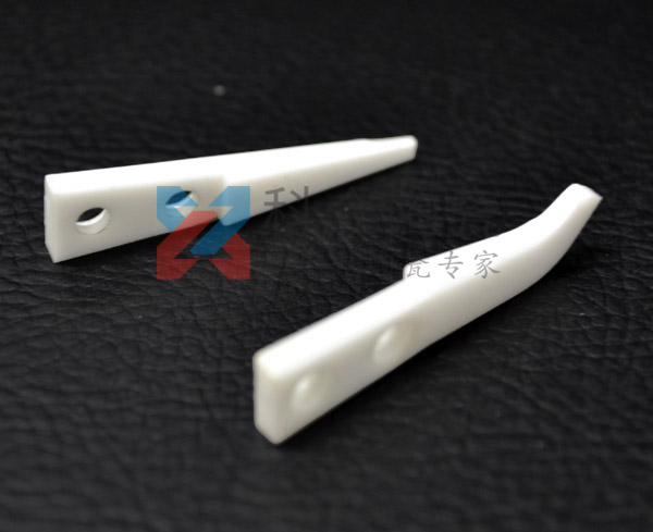 氧化鋯產品有哪些？它們有什么特點？（多圖）