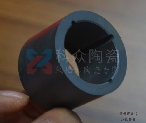 碳化硅陶瓷管的特點(diǎn)、優(yōu)點(diǎn)及缺點(diǎn)(多圖)