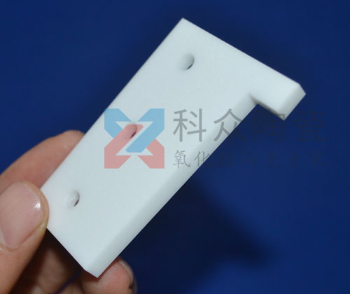 陶瓷精密切割的難點及設備是什么？（多圖）