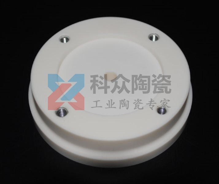 氧化鋁精密陶瓷與一般陶瓷的區(qū)別及特點(diǎn)(多圖