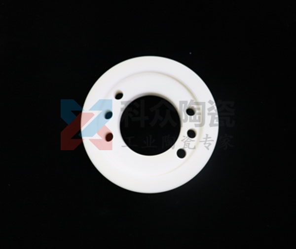 新型工業(yè)陶瓷的主要用途與發(fā)展（多圖）