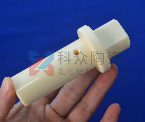 陶瓷軸承和不銹鋼軸承相比有哪些優(yōu)點(diǎn)？