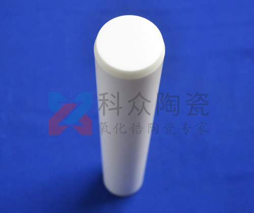 陶瓷棒是干什么的主要用于哪些方面？