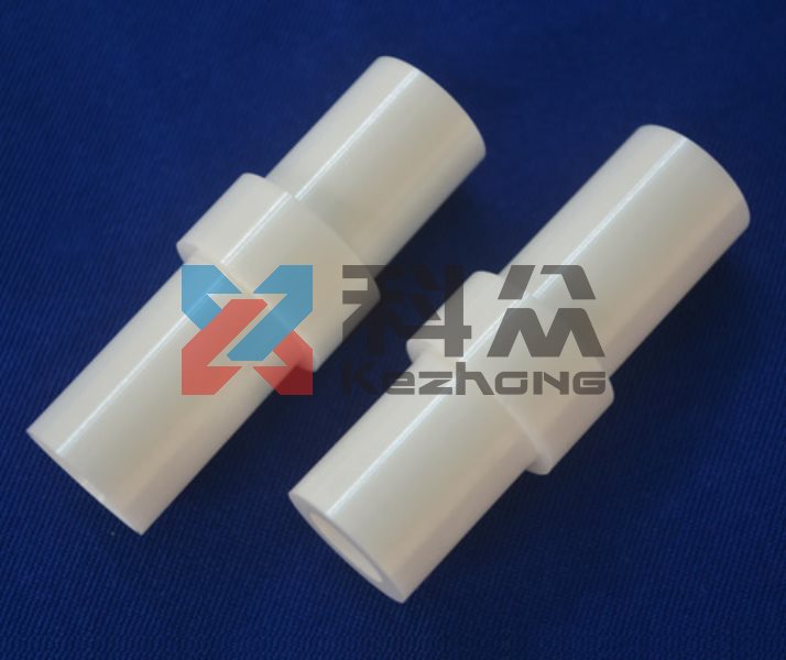 如何選擇合適的點(diǎn)膠閥陶瓷?