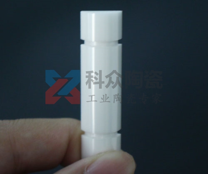 氧化鋯陶瓷陶瓷精加工---研磨、拋光加工