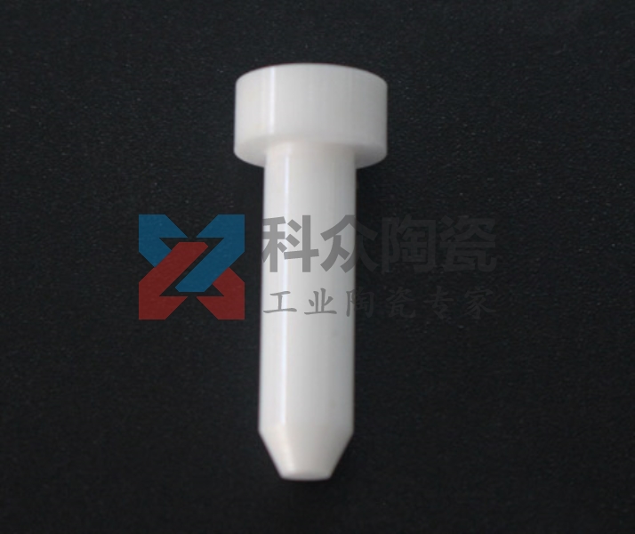 哪些因素會影響氧化鋯陶瓷的使用?