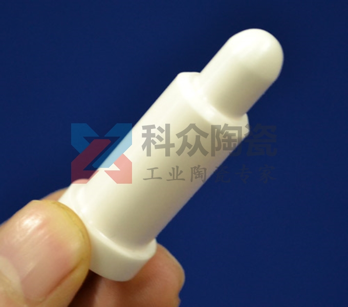 氧化鋯陶瓷軸在設(shè)計(jì)時(shí)應(yīng)注意哪幾點(diǎn)?