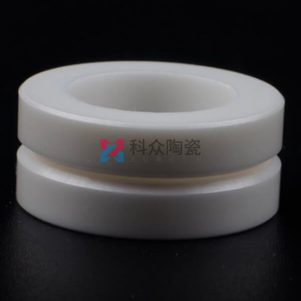 陶瓷密封環(huán) 陶瓷密封環(huán)
