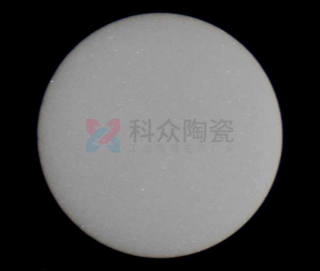 陶瓷片 陶瓷片